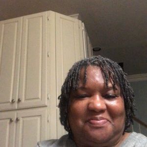 Meet your Posher, Norma